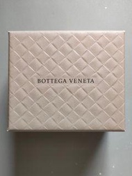 BOTTEGA VENETA BV Pour Homme 男士香水 鬚後護理