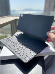 iPad Smart Keyboard Folio (iPad Pro 11”)
