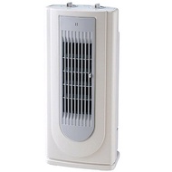 SAMPO聲寶 3段速定時直立陶瓷式電暖器 HX-YB12P