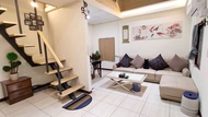 住宿 台東新完工包棟小屋