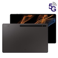 三星 Samsung Galaxy Tab S8 Ultra 5G 平板電腦 香港行貨
