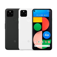Google Pixel 4a 5G版 (6G/128G) 6.2吋