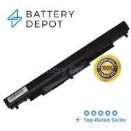 Best saller HP แบตเตอรี่ HS04 (สำหรับ HP 240, 245, 250, 255 G4 Series) HS04, HS03, HSTNN-LB6V Battery Notebook แบตเตอรี่โน๊ตบุ๊ค adapter adapterbatt batt notebook