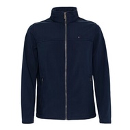 Tommy Hilfiger 男防風軟殼外套