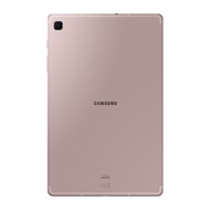 三星(Samsung) Galaxy Tab S6 Lite (10.4") Wi-Fi 128GB 流動平板