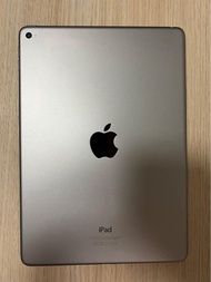 平版電腦 Apple iPad Air 2 64GB