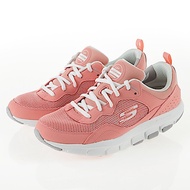 SKECHERS 女 LIV系列-FEARLESS 2-88888193CRL