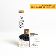 Kurma Ajwa 7 Butir Ajwa Premium Best Quality