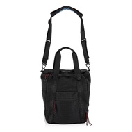CRUMPLER - ALL IN TOTE BAG
