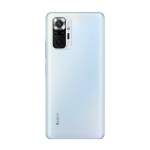 紅米 Redmi Note10 Pro 6+128GB 天空藍 單機 99% 新