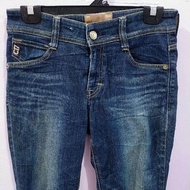 ✽ Bundle jeans perempuan