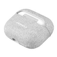 MOMAX Fusion Case (Airpods Pro) 保護殼FT3