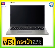Acer Notebook Aspire Vero AV15-51-518U Gray โน๊ตบุ๊คบางเบา #