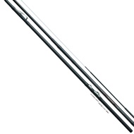 【SHIMANO】IG-HISPEED APERTO 2號 520A 中通磯釣竿 (25349)