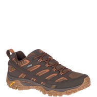 ✺ﺴMerrell Men's Moab 2 Gore-Tex Hiking Shoes (Coffee)