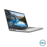 DELL Inspiron 3000 15.6吋筆電 (R5-3500U/8G/512G/Win 10/銀)