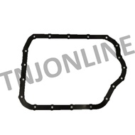 AUTO FILTER GASKET (RUBBER) 35168-28020 -TOYOTA VELLFIRE AGH30,GGH30,NX200T (35330-28020(A))