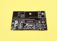PCB Tuner FM Mono Elite EL 048