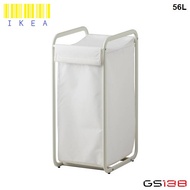 ALGOT Storage Bag with Stand 56L (Original)