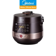 Midea | MY-5039P Smart Pressure Cooker 5.0L