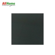 Lustro Xnd 60X60 6880 Super Black Tiles for Floor