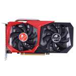 Colorful 七彩虹 GeForce GTX1660 Super NB 6GB