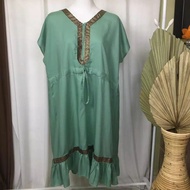 daster arabian terbaru 2021 baju andin ikatan cinta viral baju atasan andin ikatan cinta viral baju daster murah dan bagus remaja dastee arabian remaja selutut daster polos arabian pendek daster 2021 remaja daster andin ikatan cinta daster arabian terbar