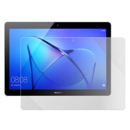 Metal-Slim HUAWEI MediaPad T3 10 9H鋼化玻璃保護貼