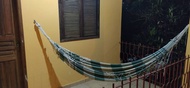 住宿 Edícula da paz. 聖保羅, 巴西