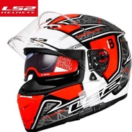 Harga Ls2 Helmet Terbaru November 2021 | BigGo Indonesia