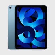 APPLE iPad Air 5 (WiFi) - Blue