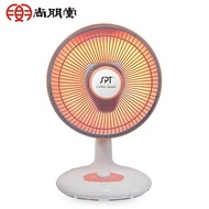 【尚朋堂】碳素電暖器SH-6020R