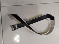 SONY KDL-65W850C邏輯板排線
