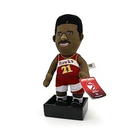 NBA Q版娃娃 老鷹隊 Dominique Wilkins