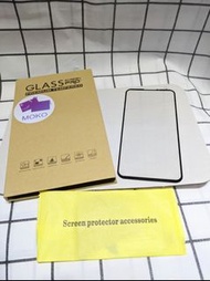 🆕For Google Pixel5  Tempered Glass🆕