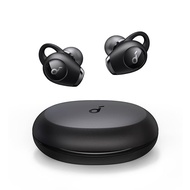 【ANKER】Soundcore Life Dot 2 NC主動降噪真無線藍牙耳機(搭載ANC主動降噪技術)