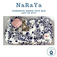 NaRaYa "Aphrodite" Series / Aphrodite by NaRaYa Tote Bag