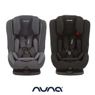 【nuna】MYTI兒童安全汽座(2歲-12歲適用)