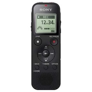 SONY ICD-PX470 4G 黑