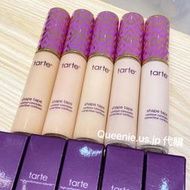☆Queenie.us.jp 代購☆優惠 tarte shape tape contour concealer 遮瑕膏