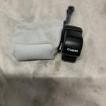 超平 新淨靚仔 Canon EVF-DC1 DC1 EOS M Viewfinder
