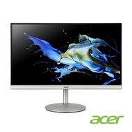 Acer CBL282K 28型 IPS 4K電腦螢幕 支援FreeSync 極速1ms HDR 內建喇叭