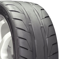 Nitto NT05 High Performance Tire - 255/40R17 98Z