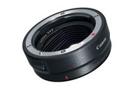Canon - 鏡頭轉接器 EF-EOS R （平行進口）