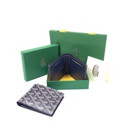 ถูกที่สุด ของแท้ 100% Goyard wallet