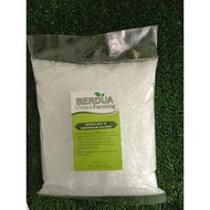 Epsom Salt @ Magnesium Sulfate