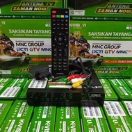 RECEIVER/DIGITAL PARABOLA K VISION & MP4 Venus TERMURAH