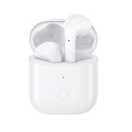 Realme Buds Air白