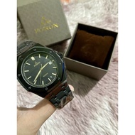 FITRON WATCH FOR MEN