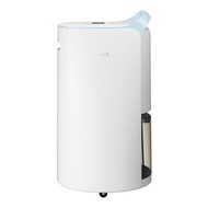 LG PuriCare 16公升變頻除濕機 (MD161QBK1)